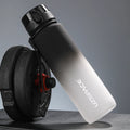 500/1000ml auslaufsichere Sportflasche